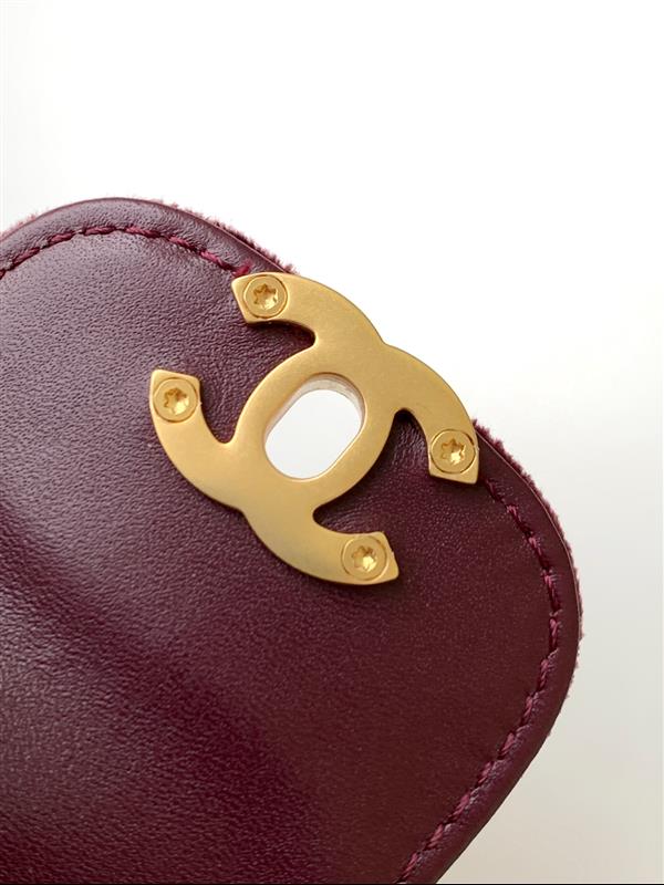 2026127215012661 550